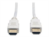 EATON TRIPPLITE High-Speed, HDMI Cable, M/M - 4K,