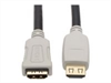 EATON TRIPPLITE High-Speed, HDMI Extension Cable,