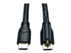 EATON TRIPPLITE High-Speed, HDMI Cable, with
