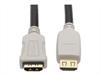 EATON TRIPPLITE High-Speed HDMI, Extension Cable,