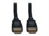EATON TRIPPLITE High Speed HDMI Cable, with