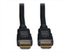 EATON TRIPPLITE High Speed HDMI Cable with