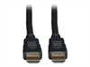 EATON TRIPPLITE High Speed HDMI Cable with