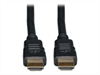 EATON TRIPPLITE Standard Speed, HDMI Cable with