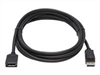 EATON TRIPPLITE DisplayPort Extension Cable with