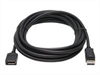 EATON TRIPPLITE DisplayPort Extension Cable with