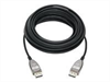 EATON TRIPPLITE DisplayPort, Active Optical Cable,