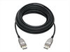 EATON TRIPPLITE DisplayPort, Active Optical Cable,