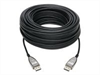 EATON TRIPPLITE DisplayPort, Active Optical Cable,