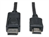 EATON TRIPPLITE DisplayPort to HDMI Adapter Cable