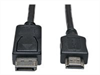 EATON TRIPPLITE DisplayPort to HDMI, Adapter