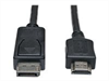 EATON TRIPPLITE DisplayPort to HDMI, Adapter