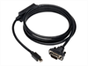 EATON TRIPPLITE Mini DisplayPort to VGA, Active