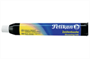 PELIKAN Tusche-Patrone 9ml
