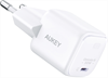 AUKEY Minima 30W GaN USB-C