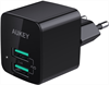AUKEY Minima Duo USB-A 12W