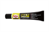 PATTEX Multi Glue