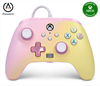 POWERA Enhanced Wired Controller