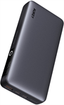 AUKEY SprintX 20000mAh Powerbank