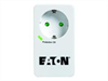 EATON Protection Box 1 DIN Surge protector AC