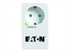 EATON Protection Box 1 Tel DIN
