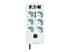 EATON Protection Box 6 Tel USB DIN