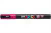 UNI-BALL Posca Marker 0.9-1.3mm
