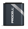 DURACELL Batterie PROCELL 5400mAh