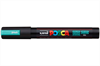 POSCA Marker 1.8-2.5mm