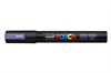 POSCA Marker 1.8-2.5mm