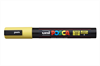 POSCA Marker 1.8-2.5mm