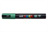 POSCA Marker 1.8-2.5mm