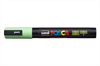 POSCA Marker 1.8-2.5mm