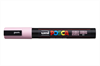 POSCA Marker 1.8-2.5mm