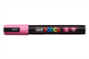 POSCA Marker 1.8-2.5mm