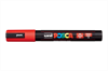 POSCA Marker 1.8-2.5mm