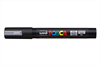 POSCA Marker 1.8-2.5mm