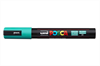 POSCA Marker 1.8-2.5mm