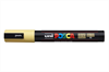 POSCA Marker 1.8-2.5mm