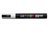 POSCA Marker 1.8-2.5mm