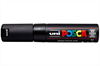 POSCA Marker 4.5-5.5mm