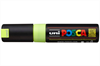 POSCA Marker 8mm