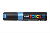 POSCA Marker 8mm