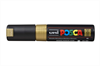 POSCA Marker 8mm