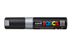 POSCA Marker 8mm