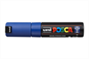 POSCA Marker 8mm