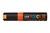POSCA Marker 8mm