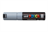 POSCA Marker 8mm