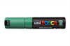 POSCA Marker 8mm