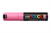 POSCA Marker 8mm